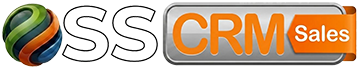 OSSCRM